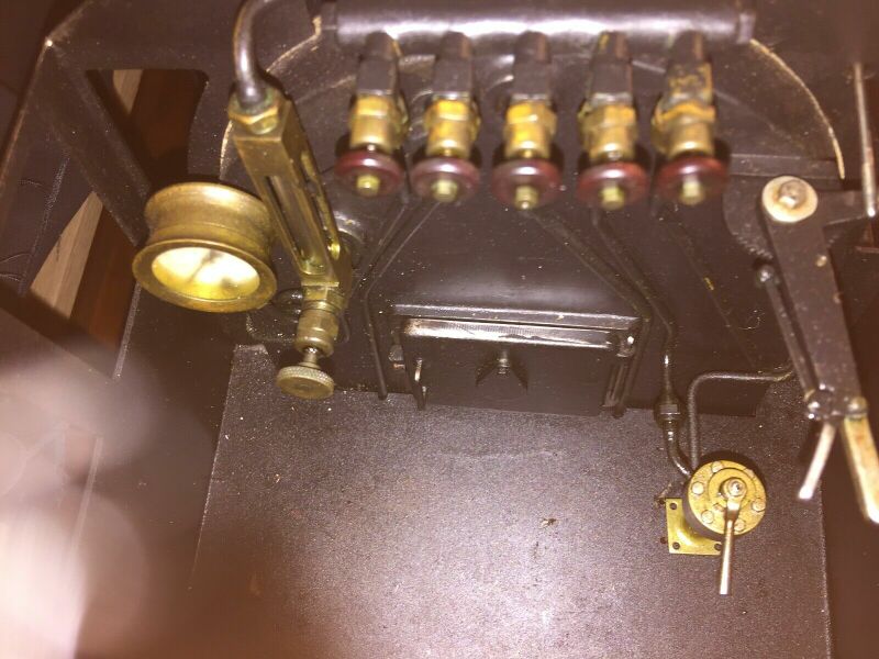 File:Weinman 484-9.jpg