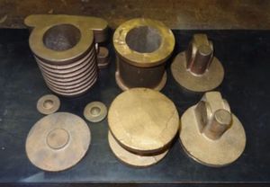 Winton 3inch compressor castings ebay 20171002-2.JPG