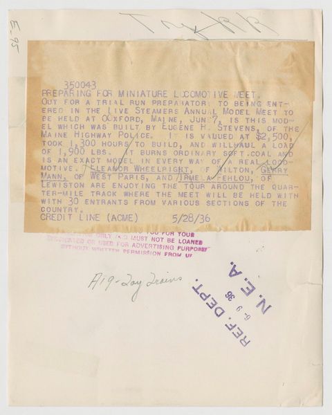 File:EugeneStevens loco 1936-back.jpg