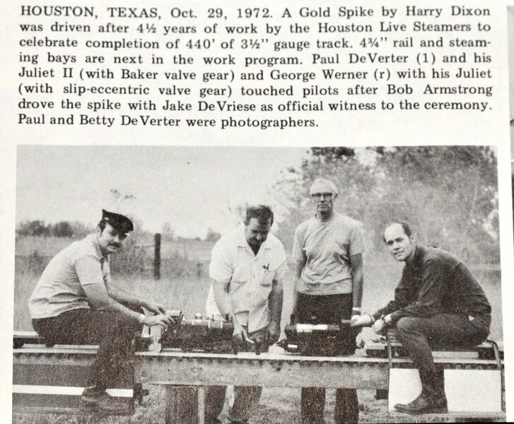 File:Houston Live Steamers Golden Spike.jpg