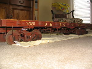 JimJackson flatcar kit15.JPG