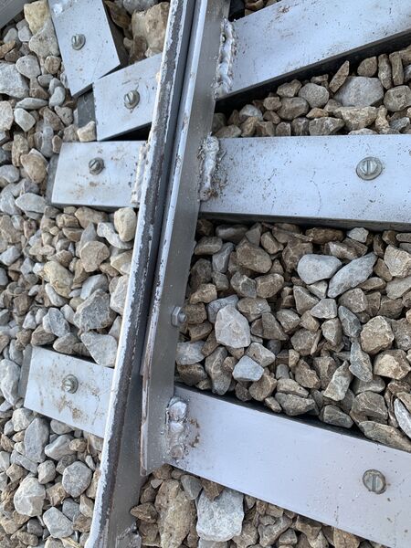 File:CIGRR Diamond 2020-10-16 18.15.23.jpg