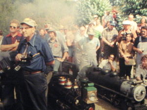 GGLS Tilden GoldenSpike Sep1975 3.JPG