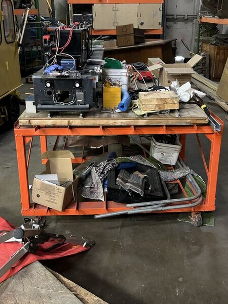 File:RichBusinger RollingRack2.jpeg