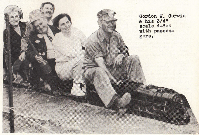 File:GordonCorwin LittleEngines Catalog1962 0065.jpg