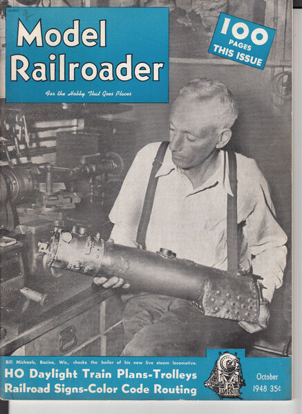File:ModelRailroader Oct1948.jpg
