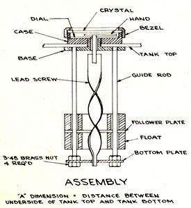 Treadway WaterLevelGauge Drawing1.jpg