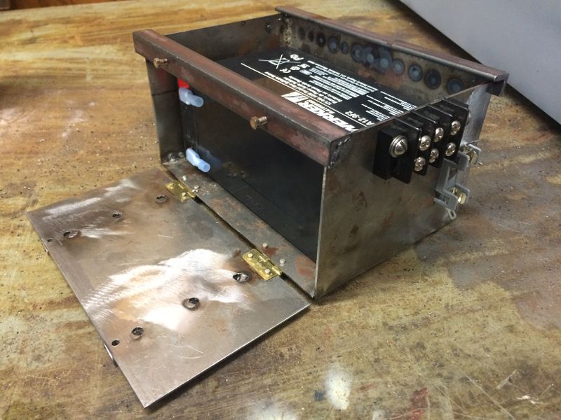 File:KitsapCabooseBatteryBox6.jpg