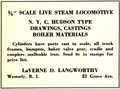 Thumbnail for version as of 22:50, 1 July 2017