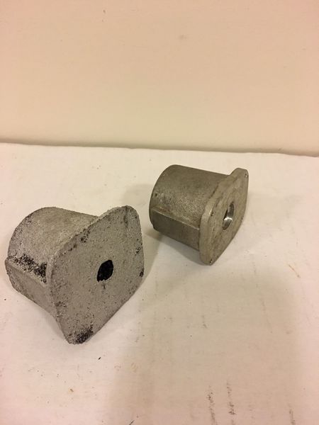 File:MDM Locomotive SwitcherHeaderlights ebay 20170330-2.jpg