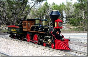 RRSC CP173 NickEdwards BobHornsby May2016 2.jpg