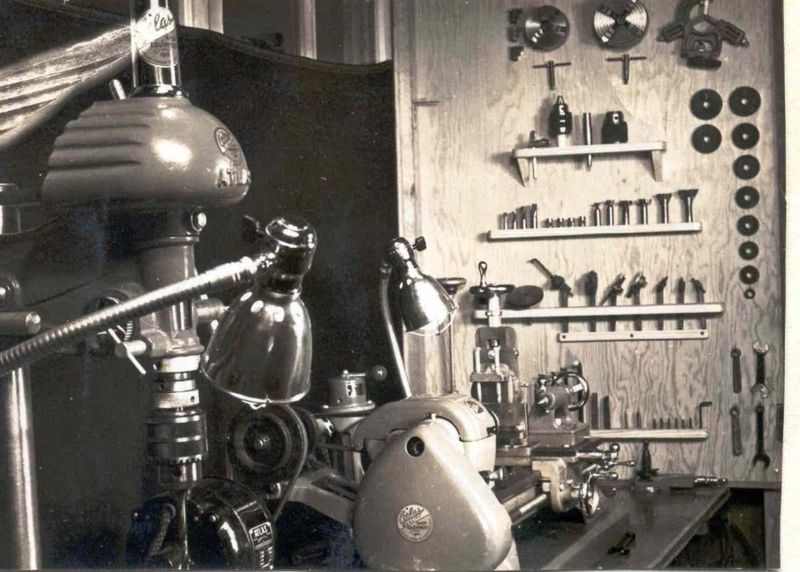 File:Victor Shattock Shop 2.jpg