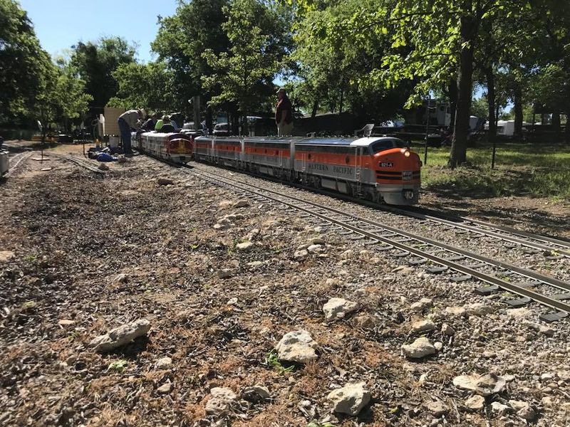 File:CIG Spring Meet 20180426 by Danny Click.jpg