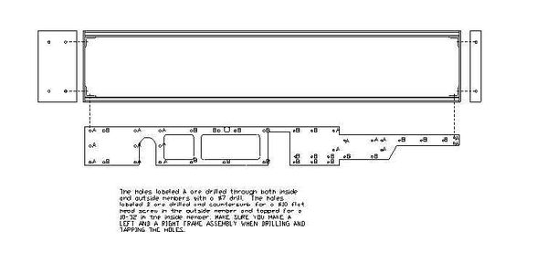 Minnie frame hole layout.jpg