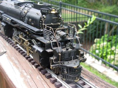 RollNeff BigBoy OGauge 5.jpg