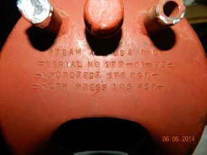 SteamAgeUSA Boiler 1inch ebay 5.JPG