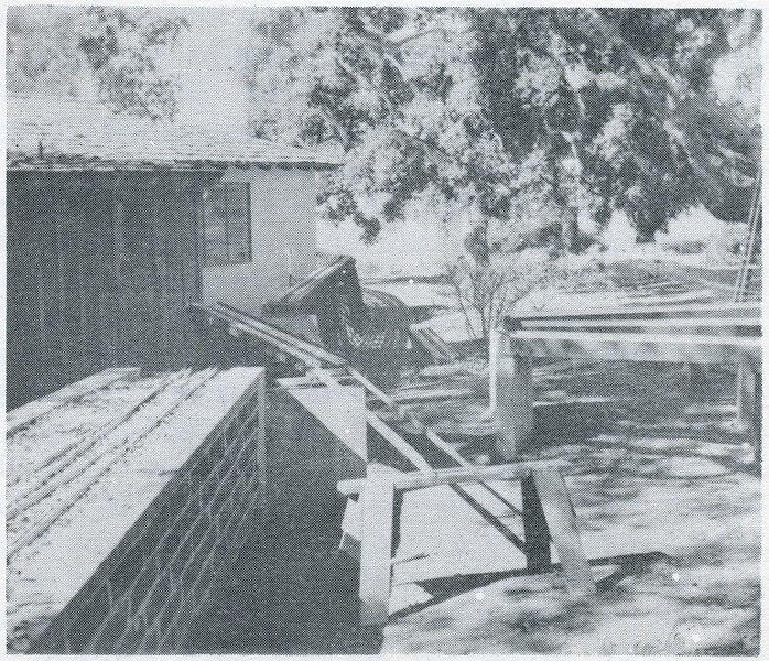 File:GoletaValleyRailroad TurntableLoadingRamp Oct1956.jpg