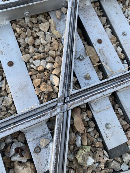 File:CIGRR Diamond 2020-10-16 18.15.27.jpg