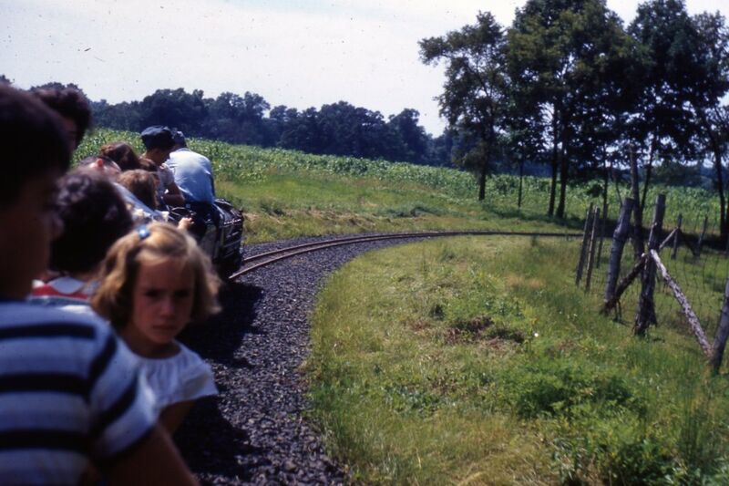 File:Centerville and Southwestern RR 1952 6.jpg