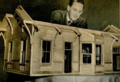 Thumbnail for version as of 23:13, 19 October 2013