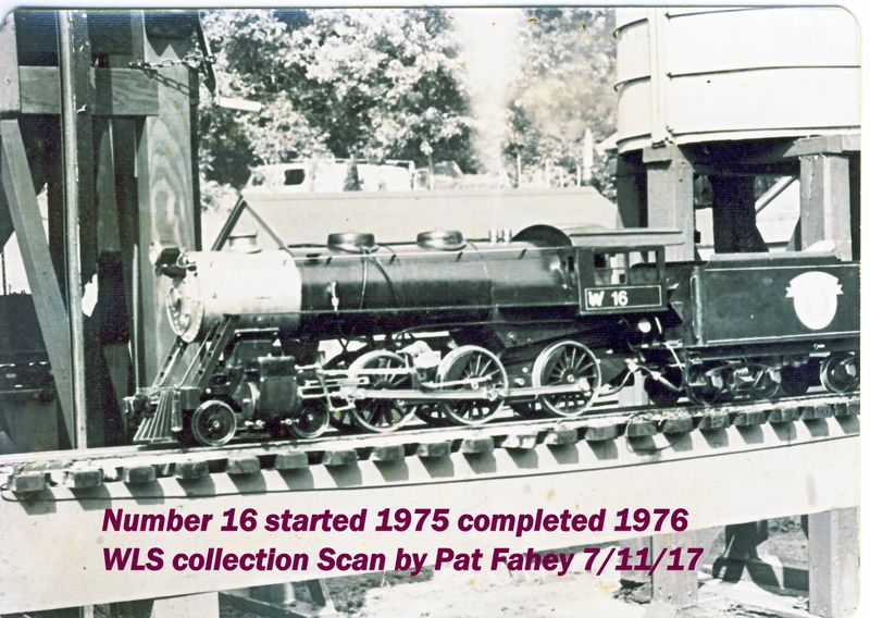 File:Van Brocklin Number 16 scan July 11, 2017.jpg