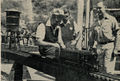 Thumbnail for version as of 00:06, 14 March 2014