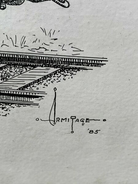 File:AlanArmitage Falk pencil-2.jpg