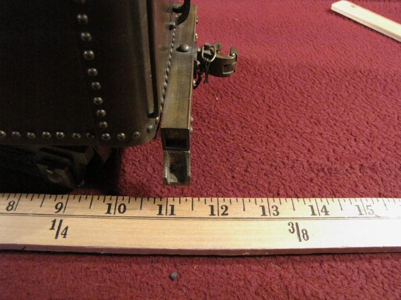 File:Henry Lauer Pennsy K4 half inch 25.jpg