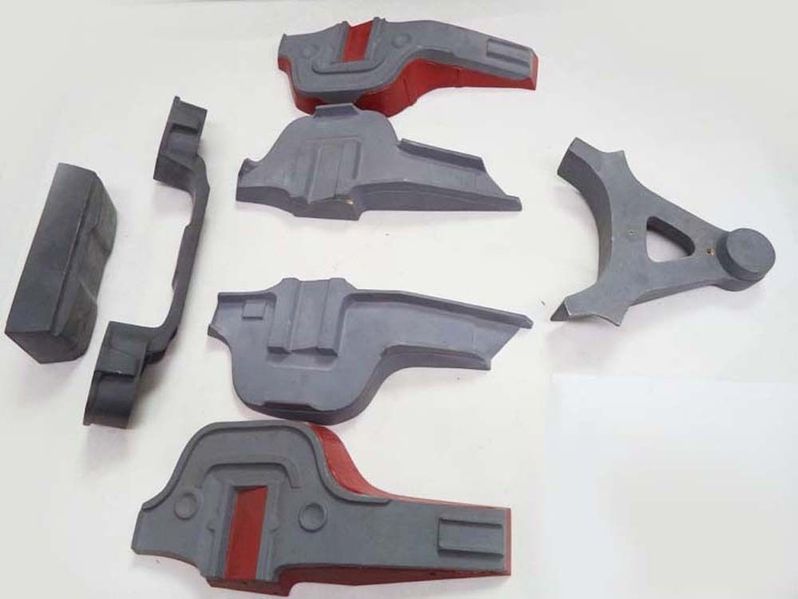 File:RichardThomas 280Patterns2.jpg