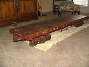 JimJackson flatcar kit14.JPG