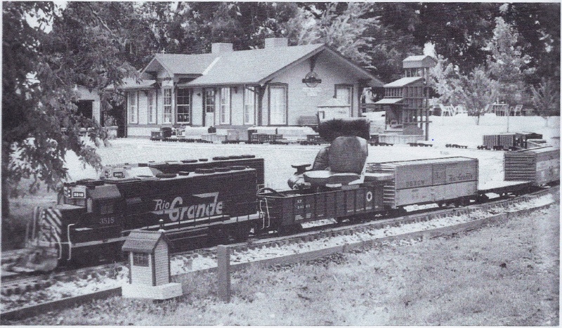 File:BrowningPlantationStation October1988.PNG