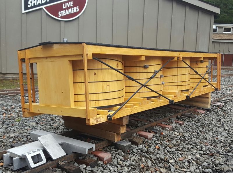 File:DonIsom PickleCar MolollaOR1.jpg