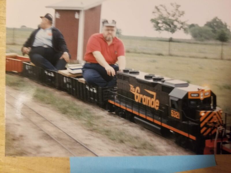 File:Hannah RioGrande AustinTexasCentralRR KennethRhodesJr 2.jpg