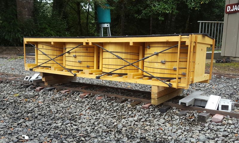 File:DonIsom PickleCar MolollaOR2.jpg