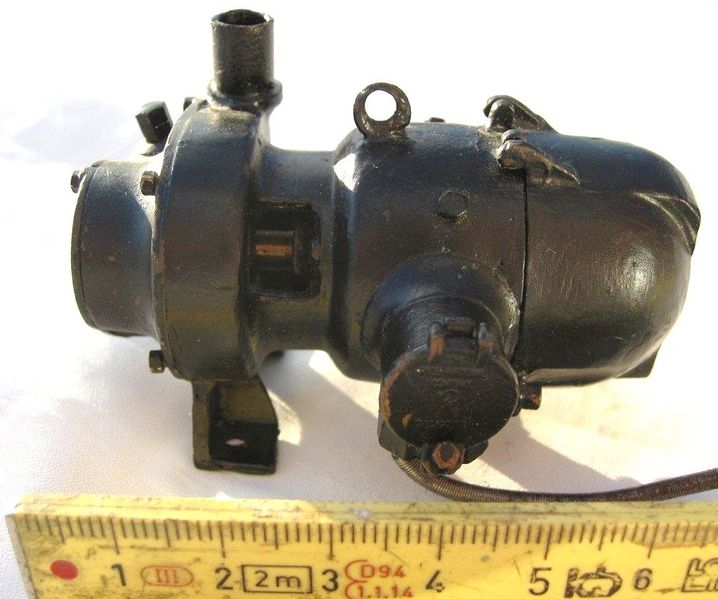 File:Moseley Generator MO-6 PyleNational 01.JPG