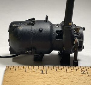 Moseley Steam Turbine 1inch ebay moretreasures4you 11.jpg