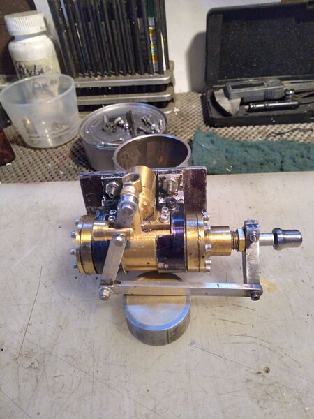 File:Power reverse by squandt 20220817.jpg