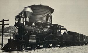 UnionPacific 1inch 1.jpeg
