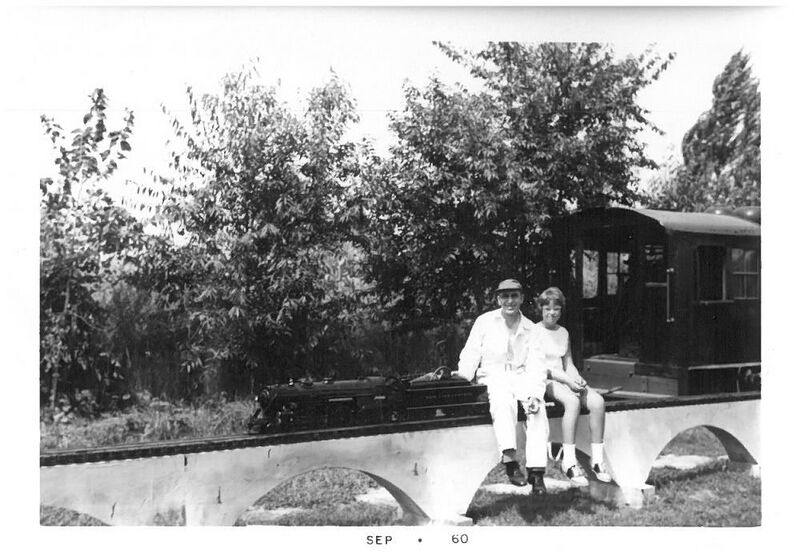 File:BudTitus at AlvaTrook LayfayetteTrack by EricL Sep1960.jpg