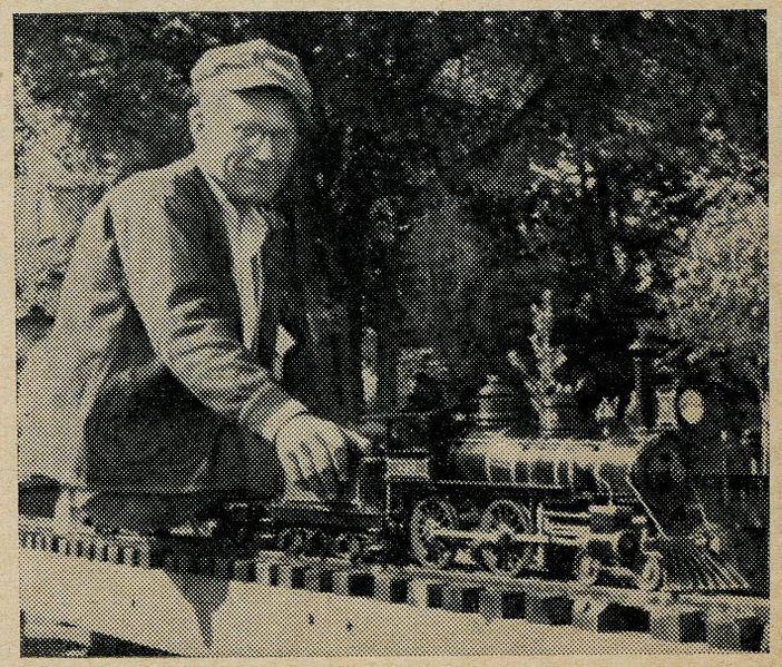 File:IBLS Meet 1953 Purinton 08.jpg
