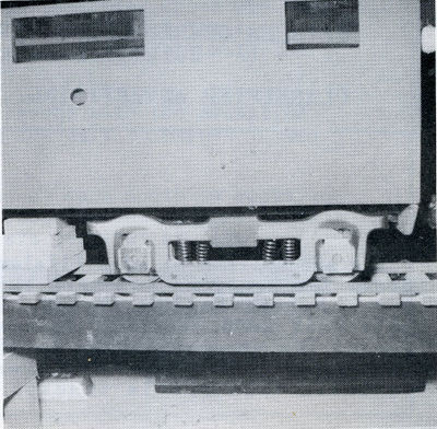 NelsonGray Diesel NALS 1957 5.jpg