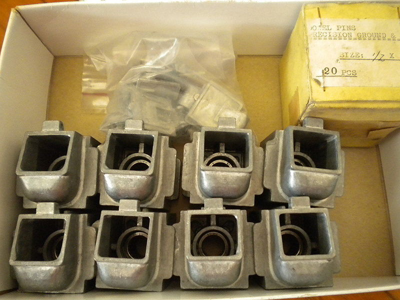 File:Nelson NOS Bearings 1.JPG