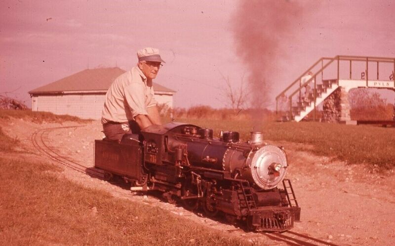 File:PVLS New Haven ebay Oct 1961.jpg