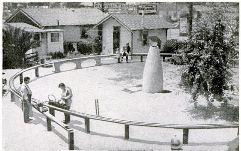 File:Popsci feb1941 fig2.jpg