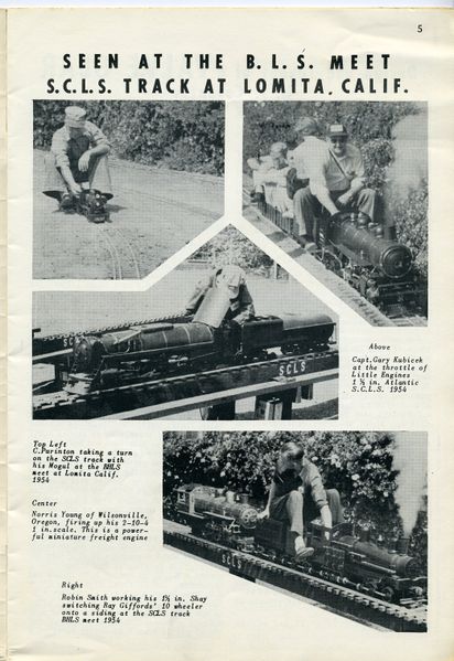 File:TheNorthAmericanLiveSteamer Vol1No1 Jan1956 005.jpg