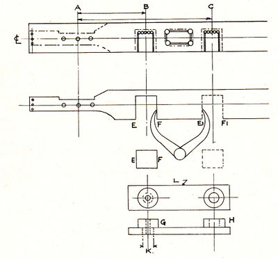 HJCoventry LocomotiveFrames 1950.jpg