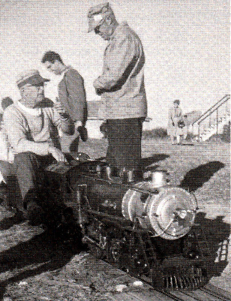 File:NormSteele No711 WalterKleinfelder JerseyLS 1960s LSJune1980.jpg