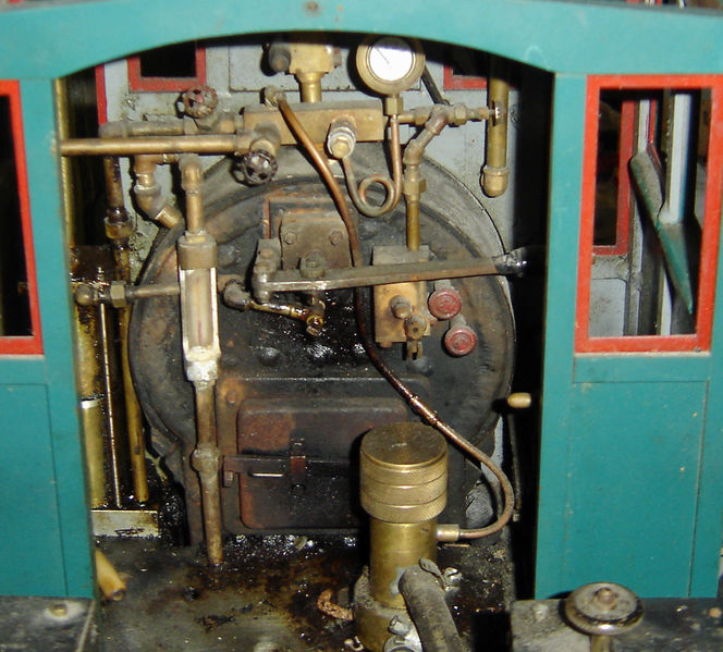 File:UnkaJesse FilerAndStowell 4.jpg