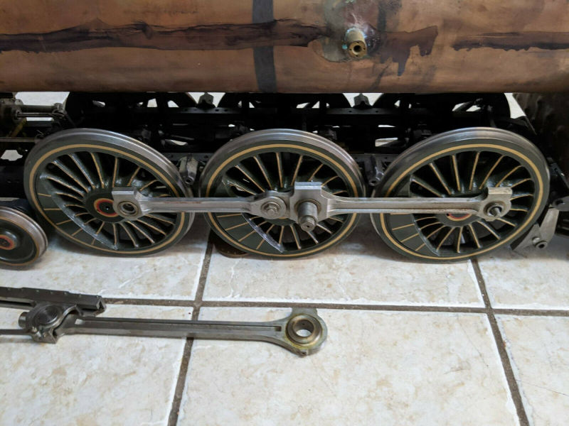 File:B & O 5300 President Washington ebay 12.jpg
