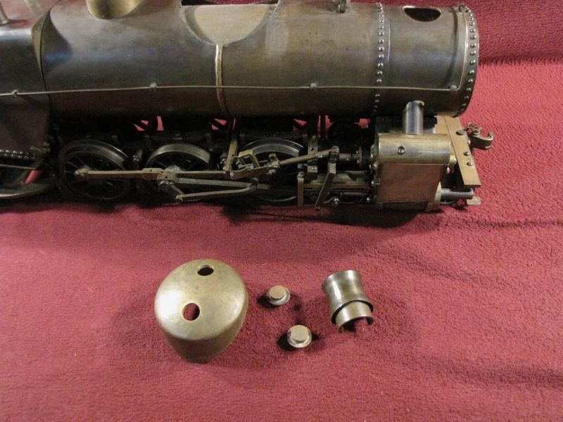 File:Henry Lauer Pennsy K4 half inch 11.jpg
